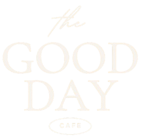 Cafe Logo